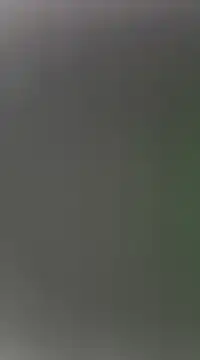 Snapshot of AleksandraRich chatting on 03/19/25, 05:19 AleksandraRich online show from 03/19/25, 05:19