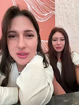 Snapshot of AleksandraRich chatting on 03/20/25, 04:07 AleksandraRich online show from 03/20/25, 04:07