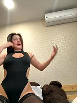 AleksandraRich online show from 11/04/25, 02:21