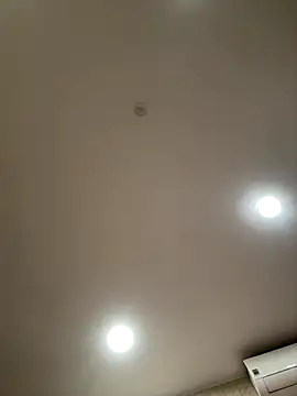 AleksandraRich online show from 11/08/25, 01:11