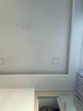 Snapshot of AleksandraRich chatting on 01/07/26, 02:14 AleksandraRich online show from 01/07/26, 02:14