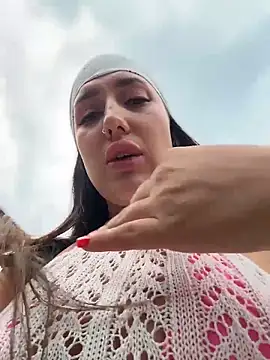 Snapshot of AleksandraRich chatting on 02/03/26, 06:22 AleksandraRich online show from 02/03/26, 06:22