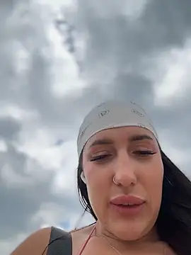 Snapshot of AleksandraRich chatting on 02/03/26, 06:40 AleksandraRich online show from 02/03/26, 06:40