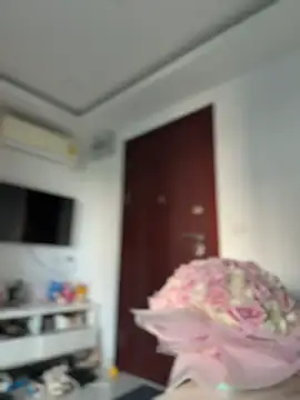 Snapshot of AleksandraRich chatting on 02/07/26, 02:26 AleksandraRich online show from 02/07/26, 02:26