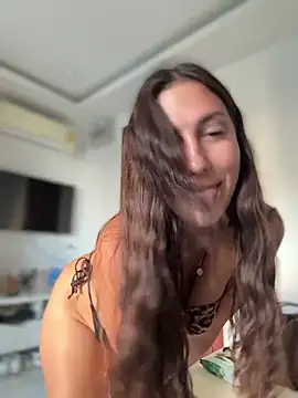 Snapshot of AleksandraRich chatting on 03/01/26, 01:40 AleksandraRich online show from 03/01/26, 01:40