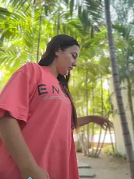 Snapshot of AleksandraRich chatting on 03/11/26, 02:06 AleksandraRich online show from 03/11/26, 02:06