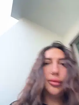 Snapshot of AleksandraRich chatting on 04/03/26, 12:08 AleksandraRich online show from 04/03/26, 12:08