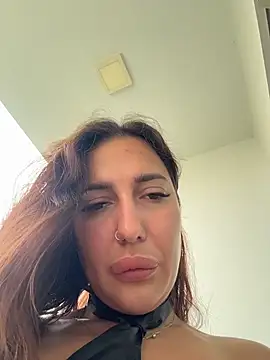 Snapshot of AleksandraRich chatting on 04/06/26, 12:08 AleksandraRich online show from 04/06/26, 12:08