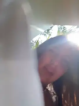 Snapshot of AleksandraRich chatting on 04/09/26, 06:19 AleksandraRich online show from 04/09/26, 06:19