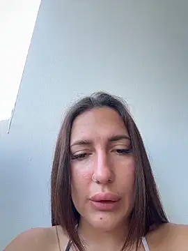 Snapshot of AleksandraRich chatting on 04/12/26, 12:59 AleksandraRich online show from 04/12/26, 12:59