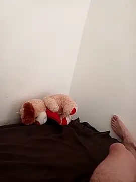 Andriofilit online show from 12/21/25, 04:36