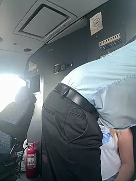 Alicedream5 online show from 09/22/25, 03:36