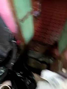 Snapshot of himvilohi08 chatting on 09/20/25, 03:40 himvilohi08 online show from 09/20/25, 03:40