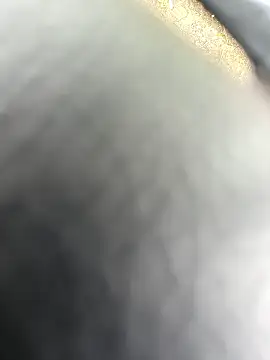 Snapshot of himvilohi08 chatting on 10/05/25, 06:01 himvilohi08 online show from 10/05/25, 06:01