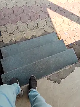 Snapshot of himvilohi08 chatting on 11/11/25, 08:36 himvilohi08 online show from 11/11/25, 08:36