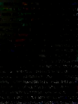 himvilohi08 online show from 02/10/26, 05:11