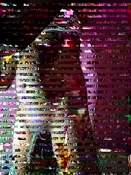 Snapshot of himvilohi08 chatting on 03/28/26, 02:27 himvilohi08 online show from 03/28/26, 02:27