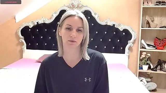 Diamond888 online show from 03/20/26, 03:55