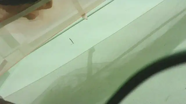 Snapshot of CrazyMove83 chatting on 02/25/26, 12:15 CrazyMove83 online show from 02/25/26, 12:15