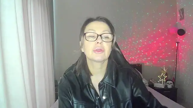 MANKAmmm1 online show from 03/11/25, 08:41