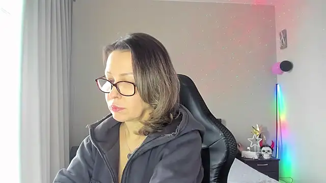 MANKAmmm1 online show from 03/12/25, 01:40