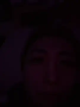 ryokunero online show from 03/06/25, 11:25