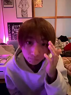 ryokunero online show from 09/23/25, 04:37