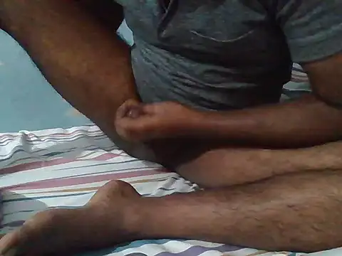 teluguboy99989 online show from 03/02/26, 09:38