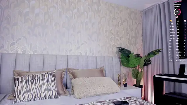 candyred88  online show from 01/11/26, 03:44