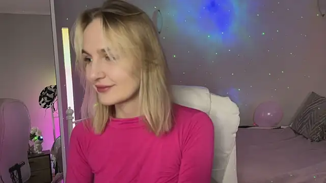  Vikky Moon  online show from 05/29/26, 12:52
