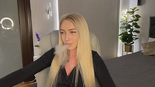 OhMyEmma online show from 01/19/26, 01:09