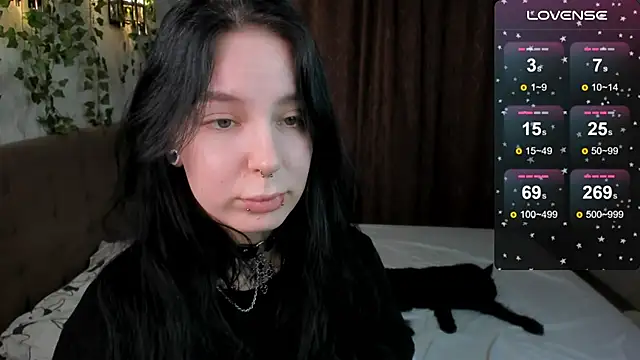 Snapshot of yourvodka chatting on 03/12/25, 03:18 yourvodka online show from 03/12/25, 03:18