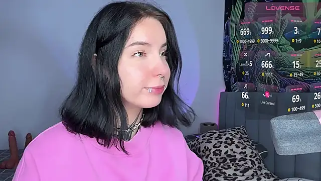 yourvodka online show from 11/26/25, 01:50