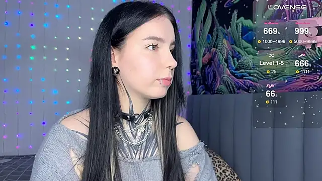 yourvodka online show from 12/23/25, 04:54