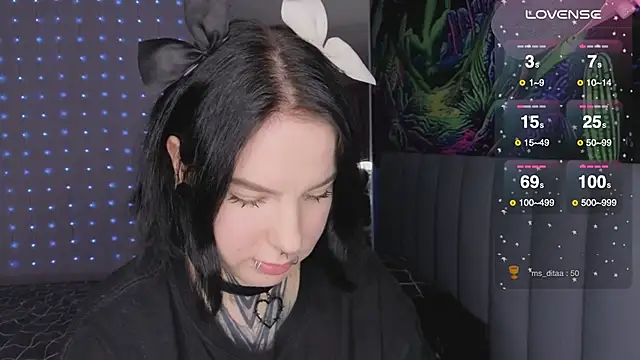 yourvodka online show from 02/13/26, 11:34