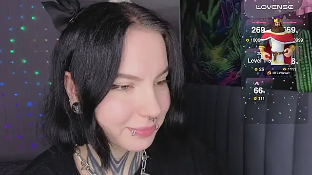 yourvodka online show from 02/15/26, 06:15