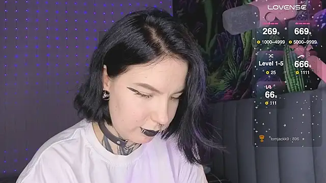 yourvodka online show from 03/02/26, 07:15