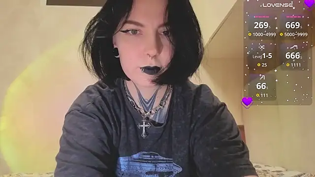 Snapshot of yourvodka chatting on 03/16/26, 12:06 yourvodka online show from 03/16/26, 12:06