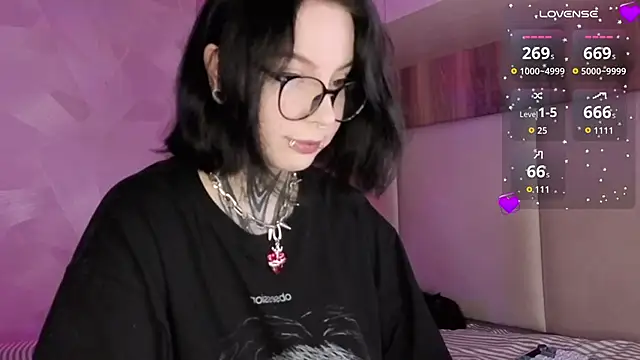 yourvodka online show from 04/30/26, 12:06