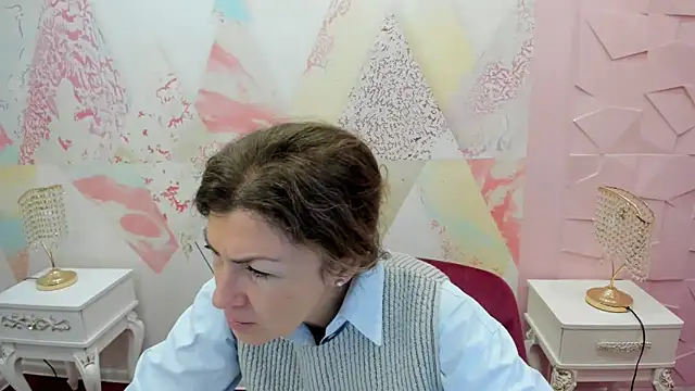 Snapshot of Kaylin_gerryy chatting on 03/07/25, 11:07 Kaylin gerryy online show from 03/07/25, 11:07