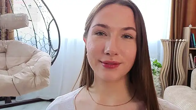 Kira mindnes online show from 11/05/25, 06:35