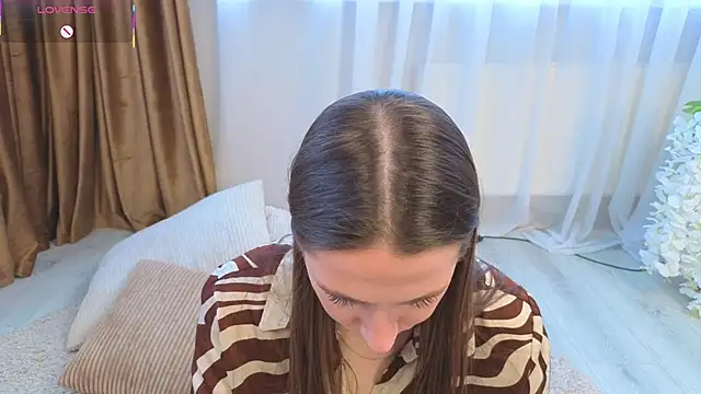 Kira mindnes online show from 02/01/26, 05:50