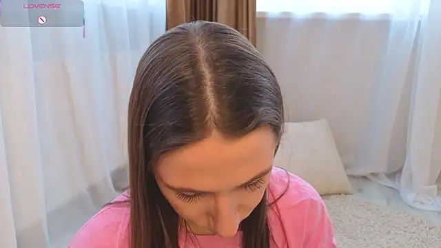 Kira mindnes online show from 02/08/26, 06:06