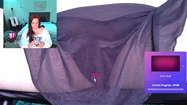 Snapshot of SouthernElle1 chatting on 03/15/26, 02:28 SouthernElle1 online show from 03/15/26, 02:28