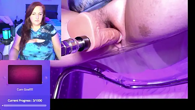 Snapshot of SouthernElle1 chatting on 03/27/26, 01:22 SouthernElle1 online show from 03/27/26, 01:22