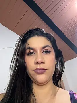 roldanmary online show from 09/19/25, 03:30