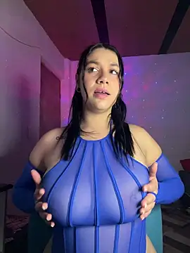 Snapshot of roldanmary chatting on 03/11/26, 02:50 roldanmary online show from 03/11/26, 02:50