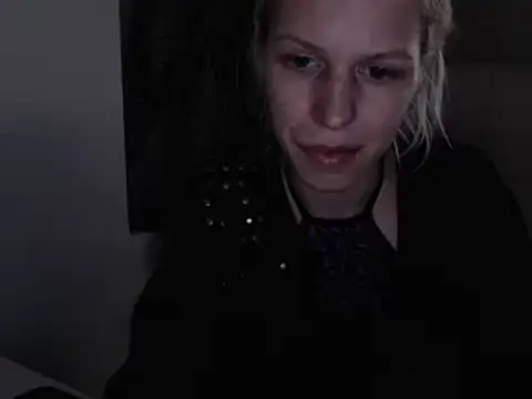 ElssaRush online show from 03/17/25, 03:57