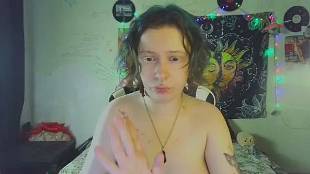 Lil foxxx online show from 11/05/25, 10:26