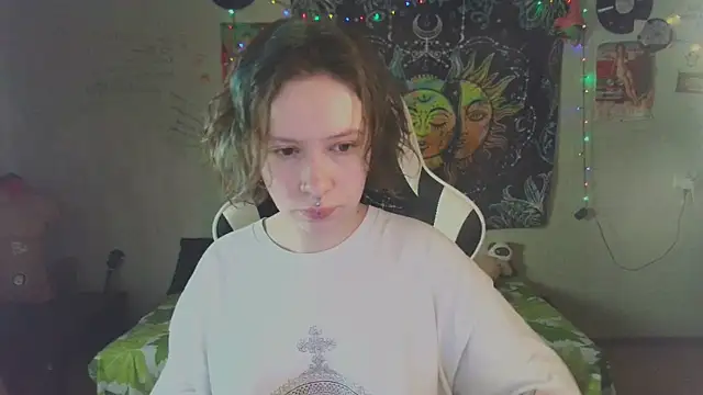 Lil foxxx online show from 12/04/25, 11:19